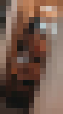 Key2yoPleasures Huntsville, Alabama Escort, Pornstar, Verified Adult Service Provider, Companion in United States | 15