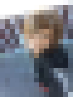 Ghostrider77 Hattiesburg, Mississippi Escort, , Verified Adult Service Provider, Companion in United States | 7