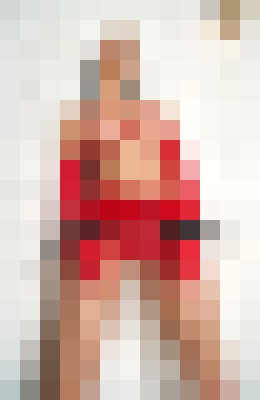 Cezy London Escort, , Verified Adult Service Provider, Companion in United Kingdom | 6