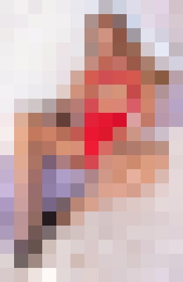 Cleo16 London Escort, , Verified Adult Service Provider, Companion in United Kingdom | 7
