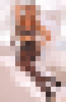 Cleo16 London Escort, , Verified Adult Service Provider, Companion in United Kingdom | 8