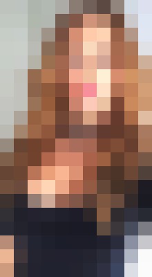 Cleo16 London Escort, , Verified Adult Service Provider, Companion in United Kingdom | 9
