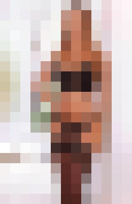 Cleo16 London Escort, , Verified Adult Service Provider, Companion in United Kingdom | 11