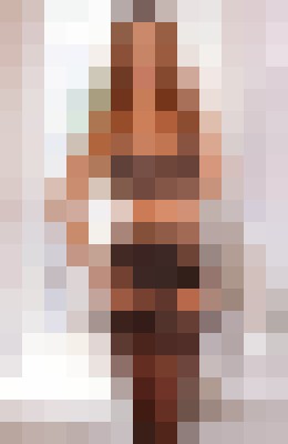 Cleo16 London Escort, , Verified Adult Service Provider, Companion in United Kingdom | 12