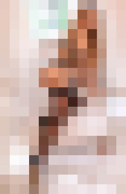 Cleo16 London Escort, , Verified Adult Service Provider, Companion in United Kingdom | 13