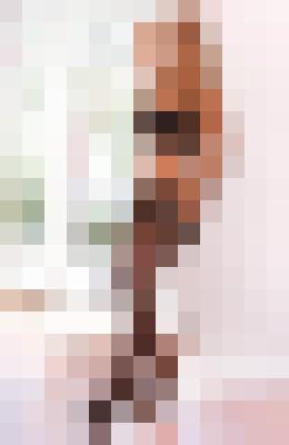 Cleo16 London Escort, , Verified Adult Service Provider, Companion in United Kingdom | 14