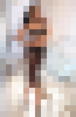 Alessia9 London Escort, , Verified Adult Service Provider, Companion in United Kingdom | 8
