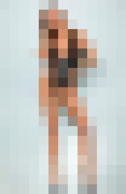 Thalita London Escort, , Verified Adult Service Provider, Companion in United Kingdom | 8