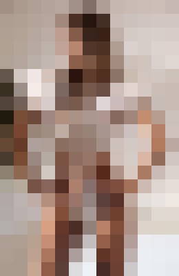 Thalita London Escort, , Verified Adult Service Provider, Companion in United Kingdom | 9