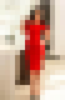 Freya London Escort, , Verified Adult Service Provider, Companion in United Kingdom | 7