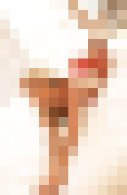 Amanda21 London Escort, , Verified Adult Service Provider, Companion in United Kingdom | 7