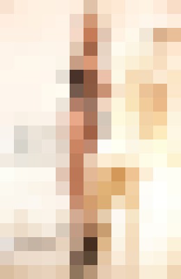 Amanda21 London Escort, , Verified Adult Service Provider, Companion in United Kingdom | 8