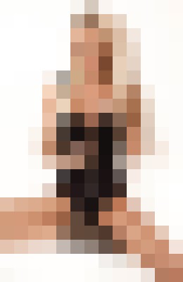 Amanda21 London Escort, , Verified Adult Service Provider, Companion in United Kingdom | 10