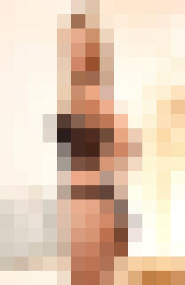 Amanda21 London Escort, , Verified Adult Service Provider, Companion in United Kingdom | 11