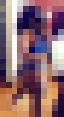 DaRealLil Atlanta, Georgia Escort, , Verified Adult Service Provider, Companion in United States | 8