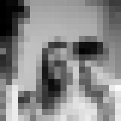 Escort Boy Paris Paris Escort, Pornstar, BDSM, DUO, Couple, Massage, Verified Adult Service Provider, Companion in Canada | 7