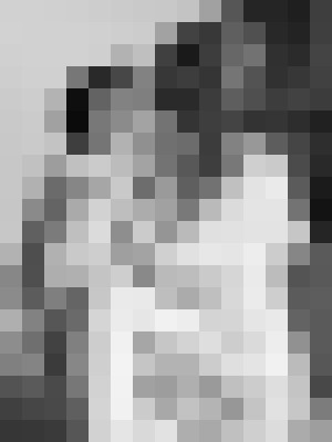 Escort Boy Paris Paris Escort, Pornstar, BDSM, DUO, Couple, Massage, Verified Adult Service Provider, Companion in Canada | 15