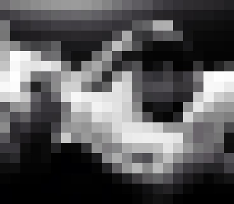 Escort Boy Paris Paris Escort, Pornstar, BDSM, DUO, Couple, Massage, Verified Adult Service Provider, Companion in Canada | 17