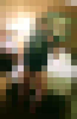 NauGHtyNiKKi69 Louisville-Jefferson County, Kentucky Escort, Pornstar, Massage, Verified Adult Service Provider, Companion in United States | 9