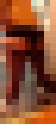 NauGHtyNiKKi69 Louisville-Jefferson County, Kentucky Escort, Pornstar, Massage, Verified Adult Service Provider, Companion in United States | 10