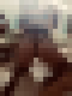 NauGHtyNiKKi69 Louisville-Jefferson County, Kentucky Escort, Pornstar, Massage, Verified Adult Service Provider, Companion in United States | 12