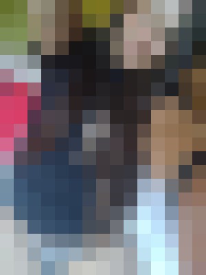 NauGHtyNiKKi69 Louisville-Jefferson County, Kentucky Escort, Pornstar, Massage, Verified Adult Service Provider, Companion in United States | 15