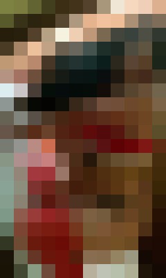 NauGHtyNiKKi69 Louisville-Jefferson County, Kentucky Escort, Pornstar, Massage, Verified Adult Service Provider, Companion in United States | 17