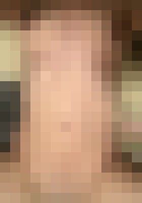Lennon Kansas City, Missouri Escort, Pornstar, Couple, Verified Adult Service Provider, Companion in United States | 7