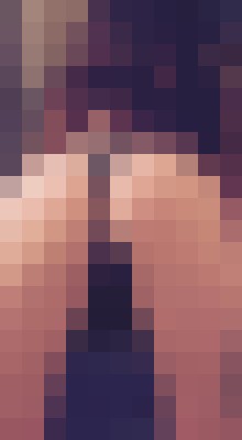 Lennon Kansas City, Missouri Escort, Pornstar, Couple, Verified Adult Service Provider, Companion in United States | 10