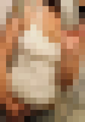 Lennon Kansas City, Missouri Escort, Pornstar, Couple, Verified Adult Service Provider, Companion in United States | 11