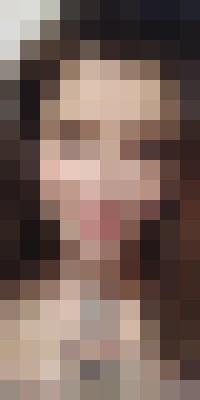 Mistidawn6669 Louisville-Jefferson County, Kentucky Escort, , Verified Adult Service Provider, Companion in United States | 3