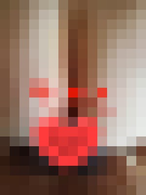 Ms_Jenna Hudson Valley, New York Escort, Pornstar, BDSM, Verified Adult Service Provider, Companion in United States | 6