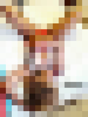 KristineJoy Orlando, Florida Escort, Pornstar, BDSM, DUO, Couple, Massage, Verified Adult Service Provider, Companion in United States | 5
