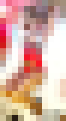 KristineJoy Orlando, Florida Escort, Pornstar, BDSM, DUO, Couple, Massage, Verified Adult Service Provider, Companion in United States | 6