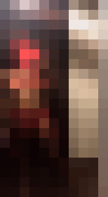 Bigbackwoodkim Grand Rapids, Michigan Escort, , Verified Adult Service Provider, Companion in United States | 4