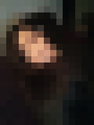 KaLea Oklahoma City, Oklahoma Escort, Pornstar, BDSM, DUO, Couple, Massage, Verified Adult Service Provider, Companion in United States | 10