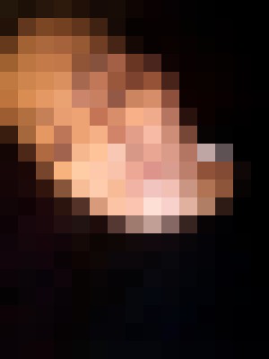 KaLea Oklahoma City, Oklahoma Escort, Pornstar, BDSM, DUO, Couple, Massage, Verified Adult Service Provider, Companion in United States | 12