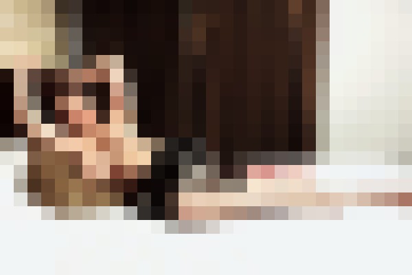 Nadja_3 Zurich Escort, Massage, Verified Adult Service Provider, Companion in Switzerland | 2