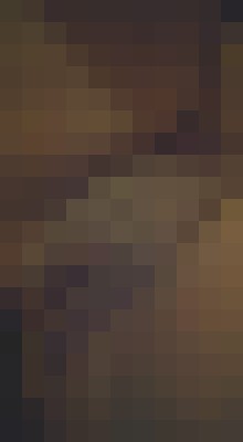 JuicyFruit100 Greensboro, North Carolina Escort, Pornstar, Verified Adult Service Provider, Companion in United States | 4