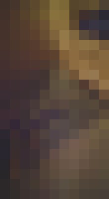 JuicyFruit100 Greensboro, North Carolina Escort, Pornstar, Verified Adult Service Provider, Companion in United States | 5