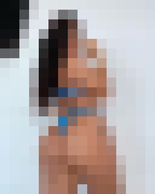 Linda16 Doha Escort, , Verified Adult Service Provider, Companion in Qatar | 3
