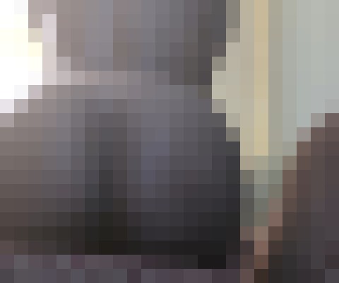 CHAR Washington DC Escort, , Verified Adult Service Provider, Companion in United States | 4