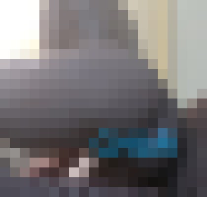 CHAR Washington DC Escort, , Verified Adult Service Provider, Companion in United States | 5