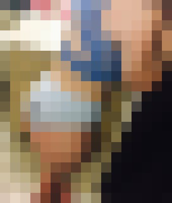 Heather lynn New Jersey Escort, , Verified Adult Service Provider, Companion in United States | 7