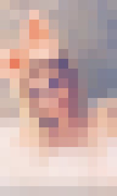 Heather lynn New Jersey Escort, , Verified Adult Service Provider, Companion in United States | 11
