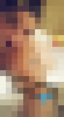 NIKIA San Diego, California Escort, , Verified Adult Service Provider, Companion in United States | 4
