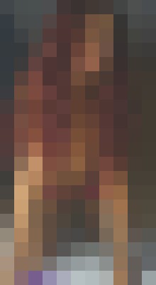 pleasuresofparis Huntsville, Alabama Escort, Pornstar, Verified Adult Service Provider, Companion in United States | 6