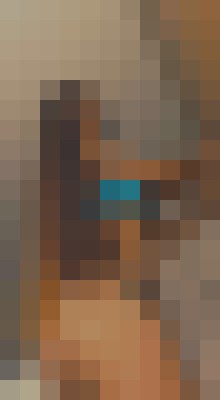 pleasuresofparis Huntsville, Alabama Escort, Pornstar, Verified Adult Service Provider, Companion in United States | 7