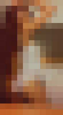 pleasuresofparis Huntsville, Alabama Escort, Pornstar, Verified Adult Service Provider, Companion in United States | 8