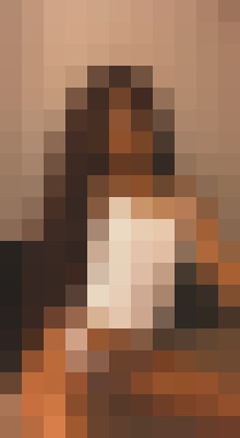 pleasuresofparis Huntsville, Alabama Escort, Pornstar, Verified Adult Service Provider, Companion in United States | 9